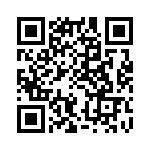 CMR05F151GPDR QRCode