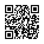 CMR05F161FPDP QRCode