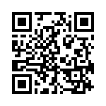 CMR05F161GPDP QRCode