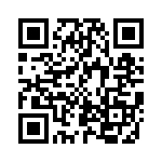 CMR05F161JPDP QRCode