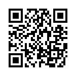 CMR05F181FPDM QRCode