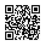 CMR05F181GPDR QRCode