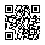 CMR05F181JPDM QRCode