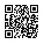 CMR05F201FPDR QRCode