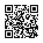 CMR05F221FPDP QRCode