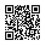 CMR05F221GPDM QRCode