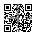 CMR05F221JPDM QRCode