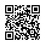 CMR05F241GPDP QRCode