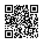 CMR05F271GPDR QRCode