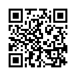 CMR05F301FPDR QRCode