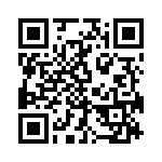 CMR05F301GPDP QRCode