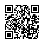 CMR05F391GPDP QRCode