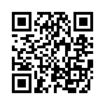 CMR05F910JPDR QRCode