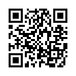 CMR06F102FODR QRCode