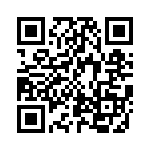 CMR06F102FPDR QRCode