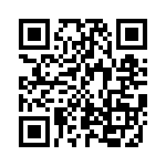 CMR06F102GPDP QRCode