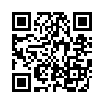 CMR06F112FPDR QRCode