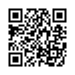 CMR06F122FPDM QRCode