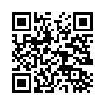 CMR06F122FPDR QRCode