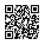 CMR06F152JPDM QRCode