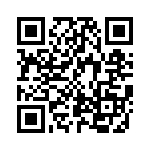 CMR06F162FPDM QRCode