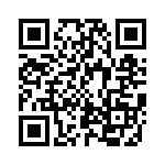 CMR06F182GPDM QRCode