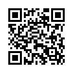 CMR06F202JPDP QRCode