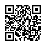 CMR06F222FPDP QRCode