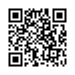 CMR06F222FPDR QRCode