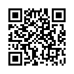 CMR06F242FPDP QRCode