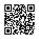 CMR06F242JPDP QRCode