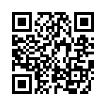 CMR06F272FPDM QRCode