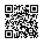 CMR06F272FPDR QRCode