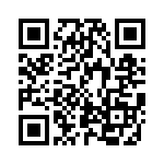 CMR06F272JPDP QRCode