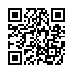 CMR06F302FPDP QRCode