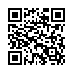 CMR06F332GPDM QRCode