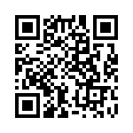 CMR06F362FPDP QRCode