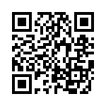 CMR06F392FPDR QRCode