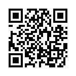 CMR06F392JPDM QRCode