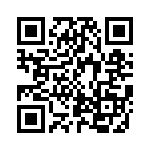 CMR06F392JPDP QRCode