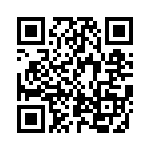 CMR06F431FPDP QRCode