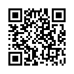 CMR06F431FPDR QRCode