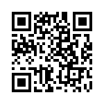 CMR06F431GPDM QRCode