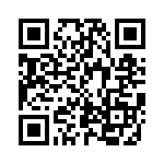 CMR06F432GPDM QRCode