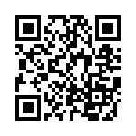 CMR06F471GPDM QRCode