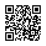 CMR06F561FPDM QRCode