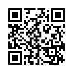 CMR06F561GPDM QRCode