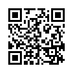 CMR06F751GPDR QRCode