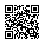 CMR06F751JPDR QRCode