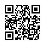 CMR06F911GPDM QRCode